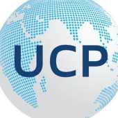 UK Clipping Path Ltd. UK Clipping Path Ltd.